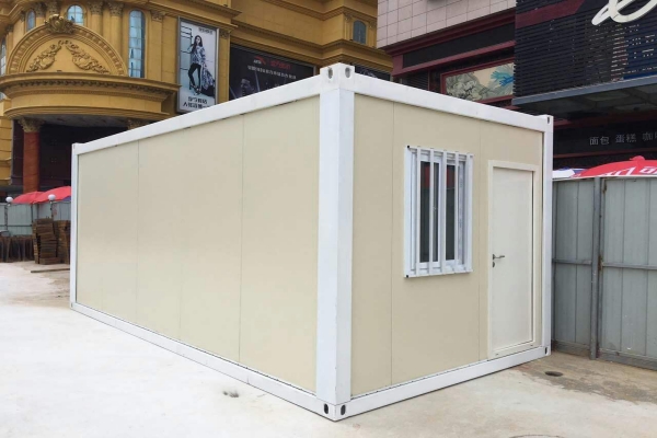 一體化污水處理設備使用時泡沫多該怎么解決？