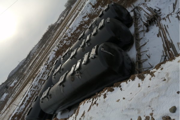 一體化污水處理設備怎么選擇？廠家電話是多少？