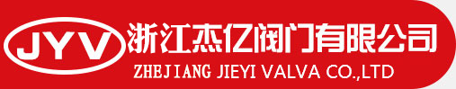 通風(fēng)蝶閥，渠道閘門(mén)廠(chǎng)家