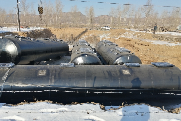 一體化污水處理設備工藝在選擇時有沒有參考標準需要考慮哪些因素 一體化污水處理設備工藝在選擇時有沒有參考標準需要考慮哪些因素