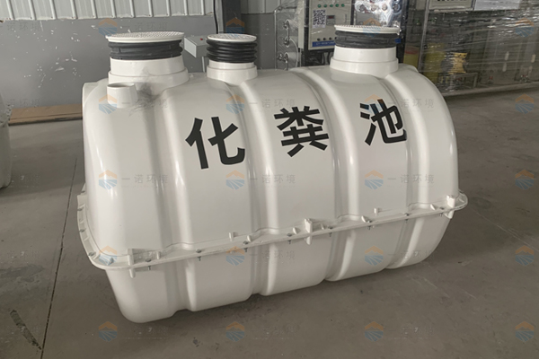 農村一體化污水處理設備日常使用需要維護嗎? 農村一體化污水處理設備日常使用需要維護嗎?