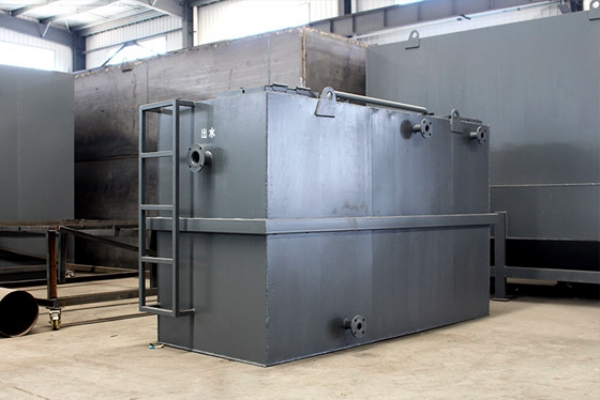 農(nóng)村一體化污水處理設(shè)備中常見到的幾種工藝介紹! 農(nóng)村一體化污水處理設(shè)備中常見到的幾種工藝介紹!