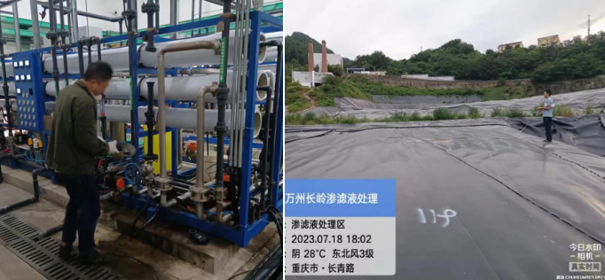 1705050020365623.png 1705050020365623.png